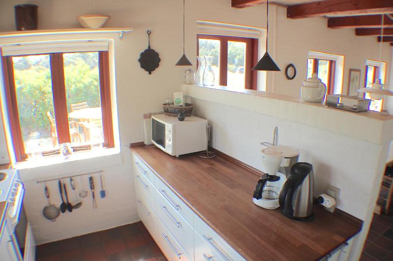 Three-Bedroom House image 4