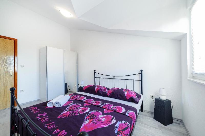 Apartments Bačić - image 12