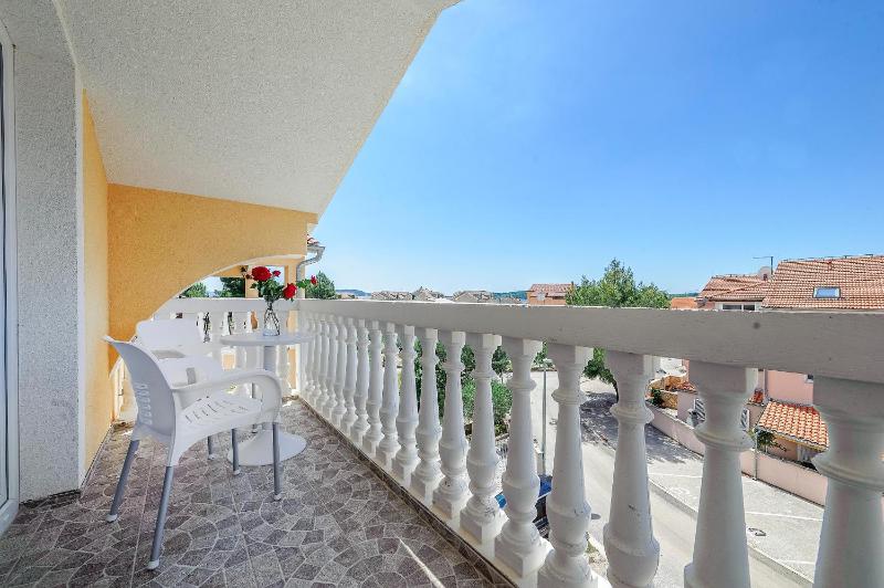 Apartments Bačić - image 17