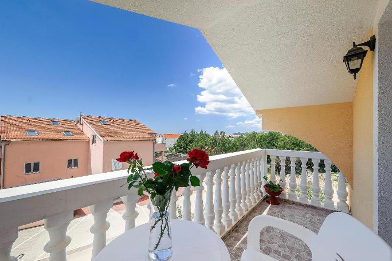 Apartments Bačić - image 41