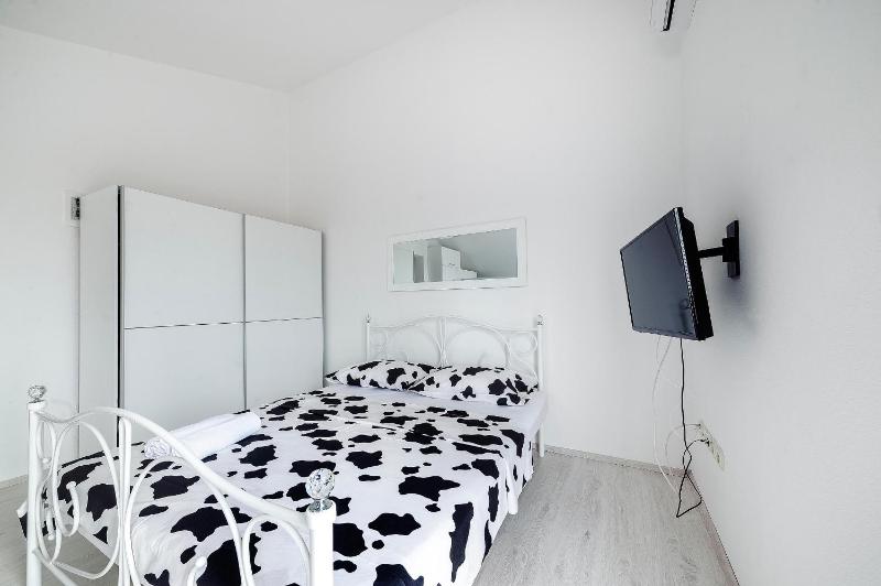 Apartments Bačić - image 43