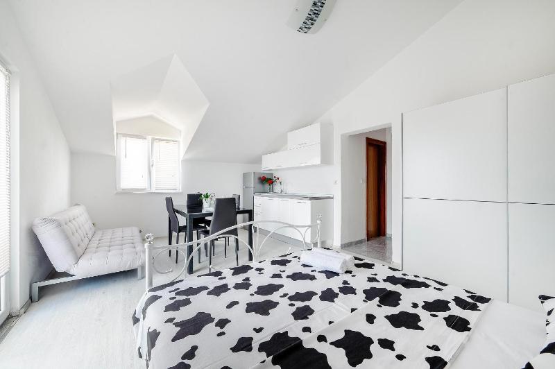 Apartments Bačić - image 39