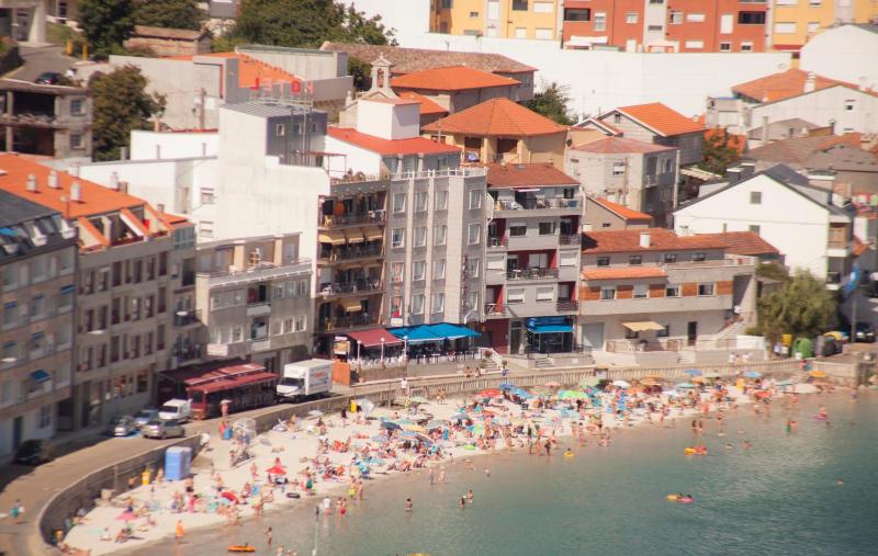 Hotel Nautilus - image 16