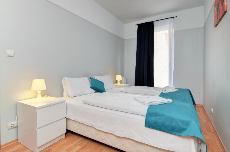 Agape Apartments - image 11