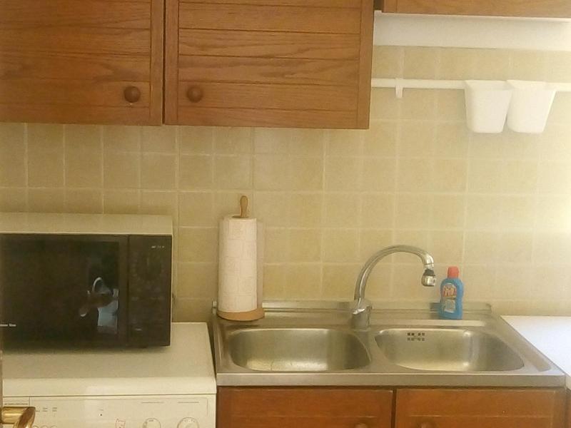 Apartment image 3
