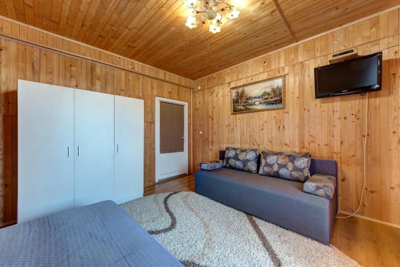 Guest House Velet - image 12