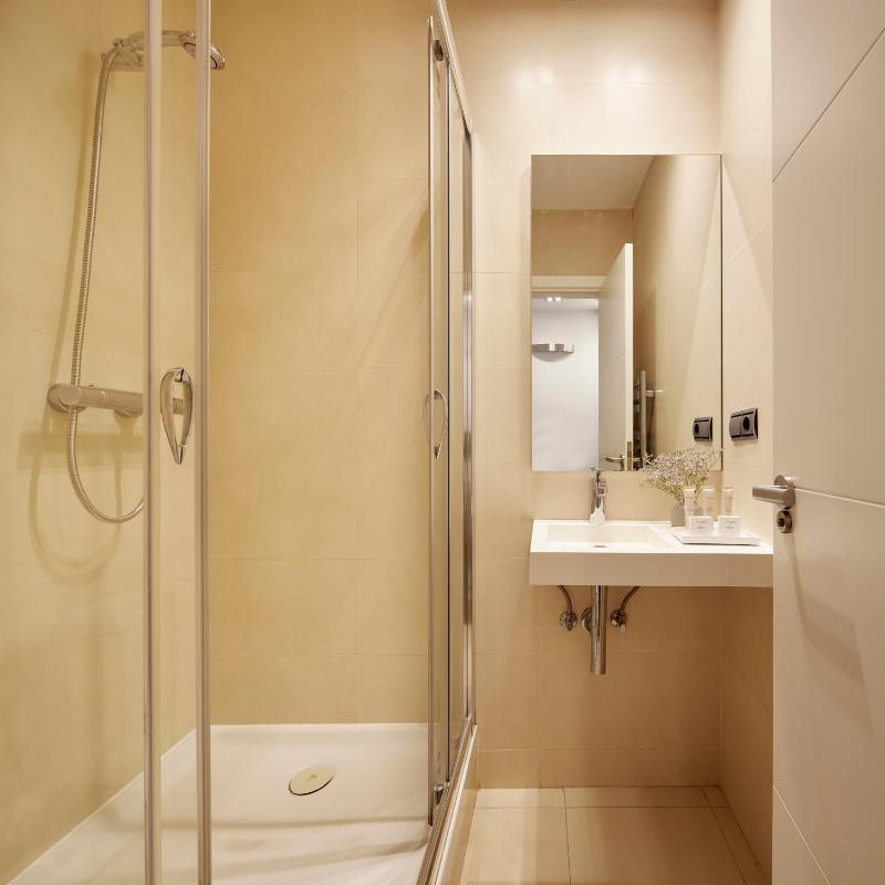 Marina by FeelFree Rentals - image 6