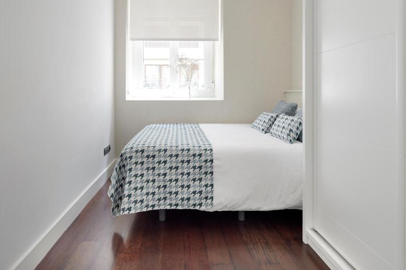 Marina by FeelFree Rentals - image 14