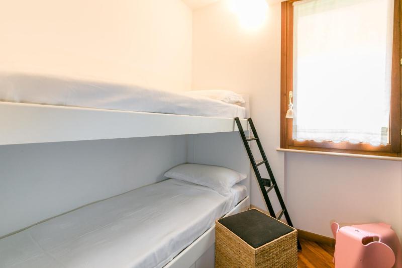 Sirmio Apartments - Primavera Stay - image 26