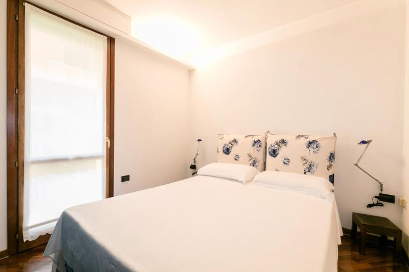 Sirmio Apartments - Primavera Stay - image 33