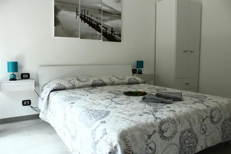 Double Room image 4