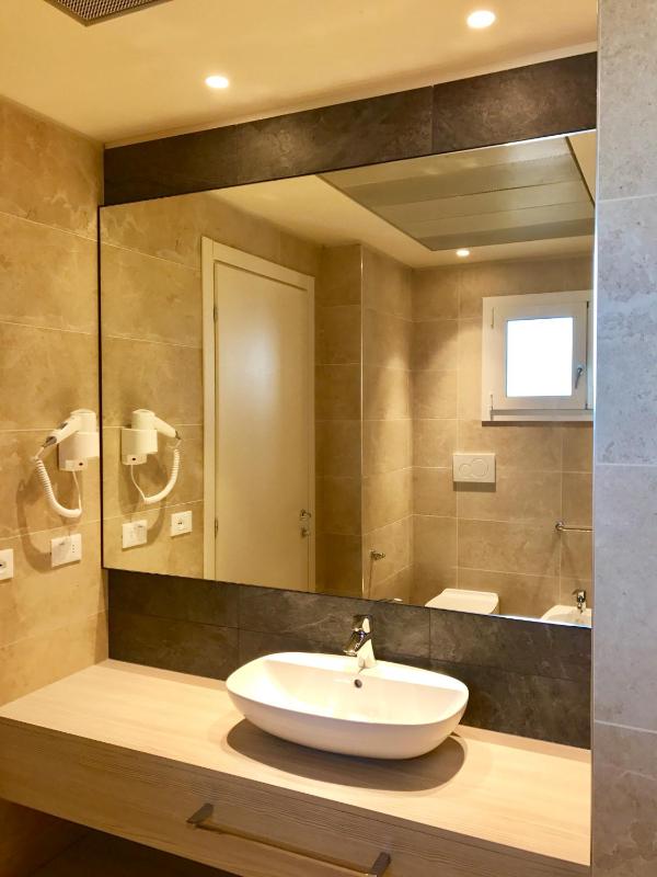 Hotel Ancora - image 34