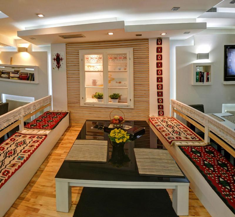 Hotel Boutique 36 - image 6