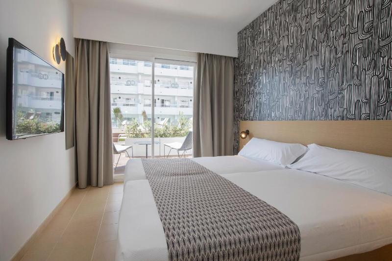 Premium Apartment image 1