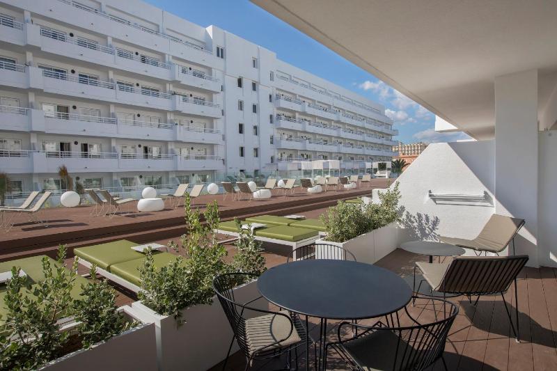 Premium Apartment image 3