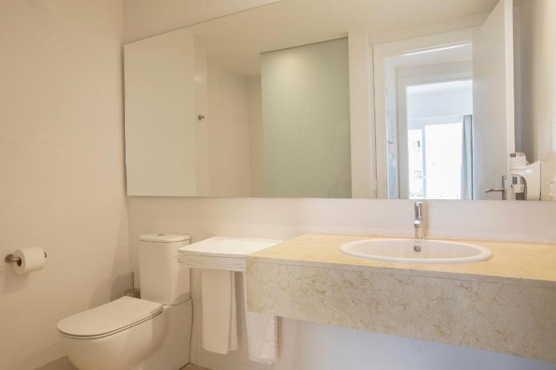 Premium Apartment image 2