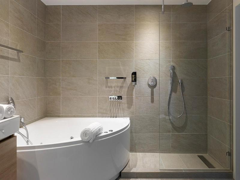 Junior Suite image 3