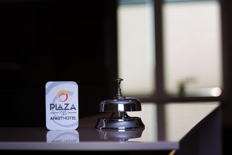 Plaza35 - image 37