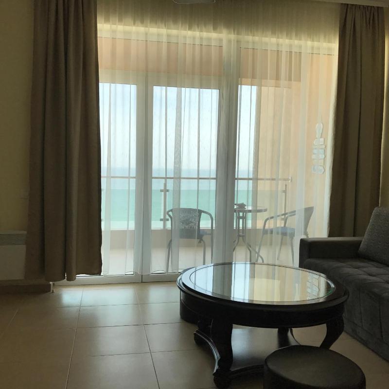 Apartament de Vacanta Apolonia - image 15
