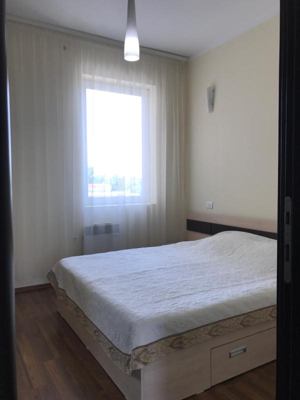 Apartament de Vacanta Apolonia - image 6