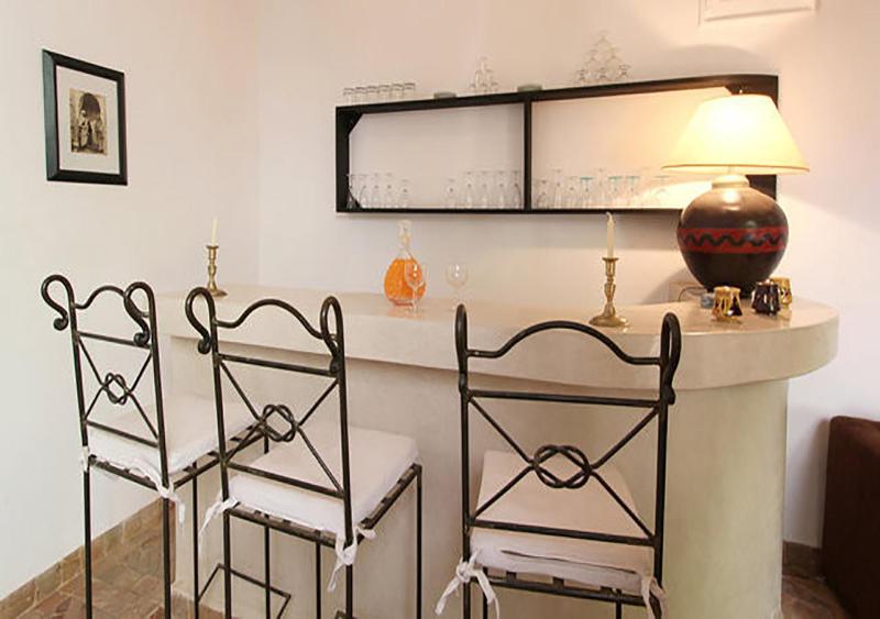 Riad Dar Foundouk - image 15