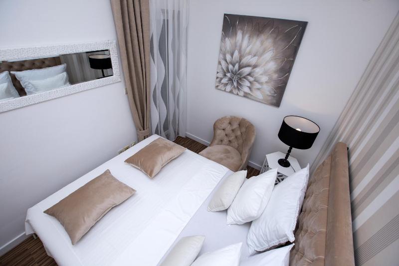 Apartment Toni Relax - image 8