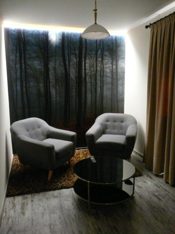 Suite image 3