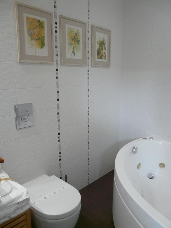 Suite image 4