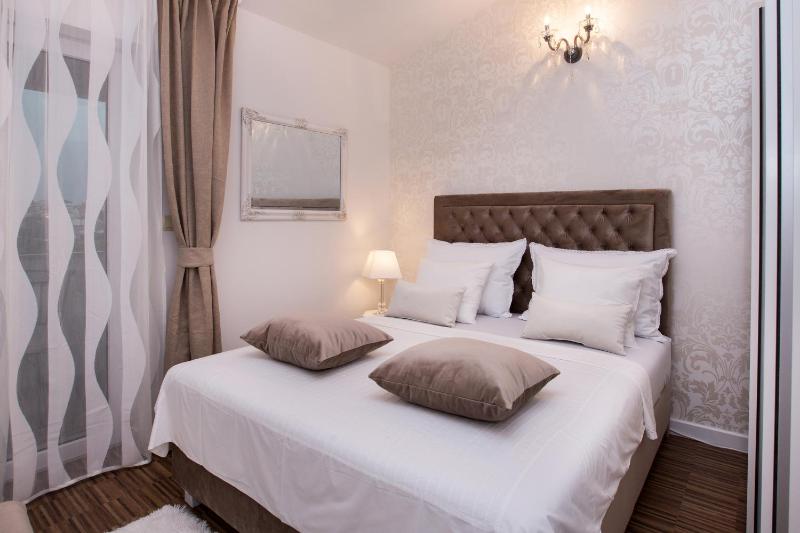 Apartment Toni Relax - image 6