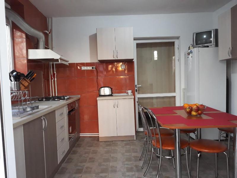 Casa cu Foisor - image 26