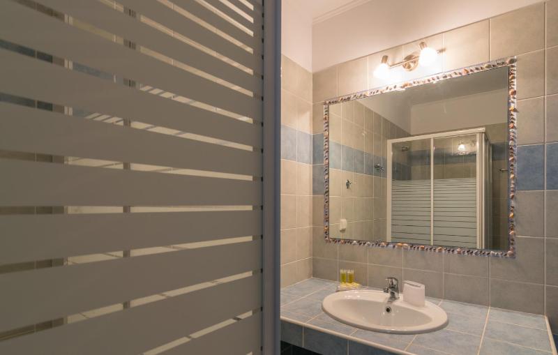 One-Bedroom Apartment image 3
