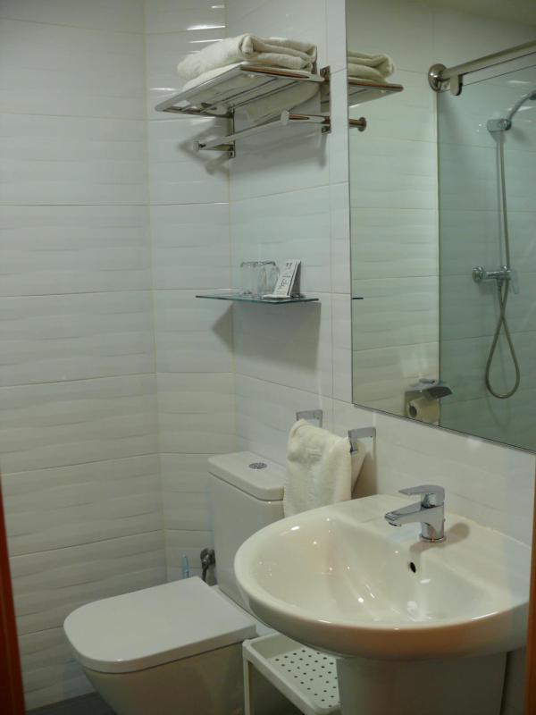 Hostal La Hispanidad - image 4