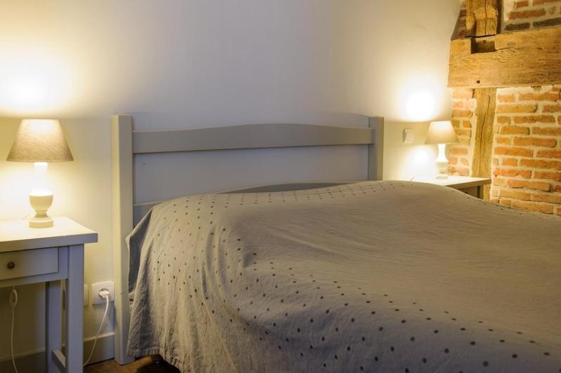 Quadruple Room image 4