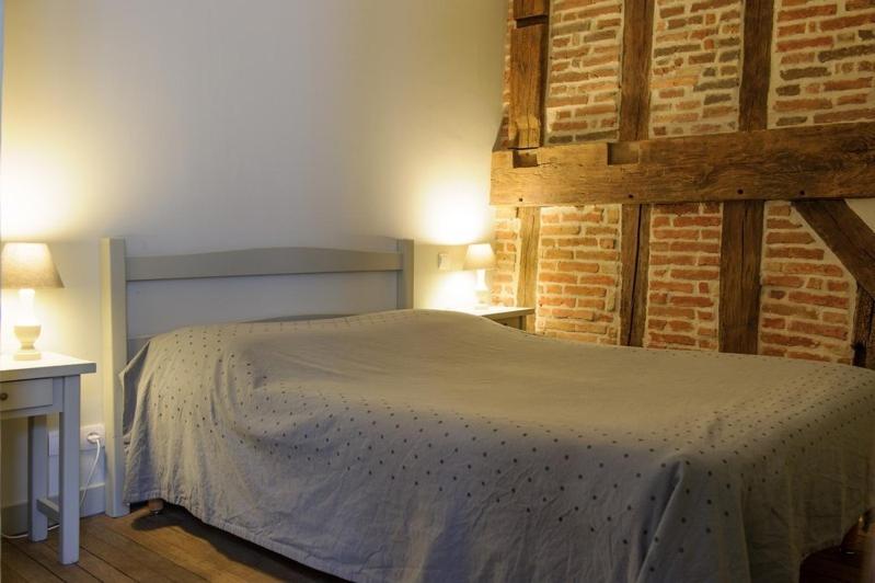 Quadruple Room image 3