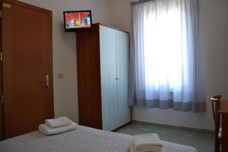 Hotel Villa Caterina - image 44