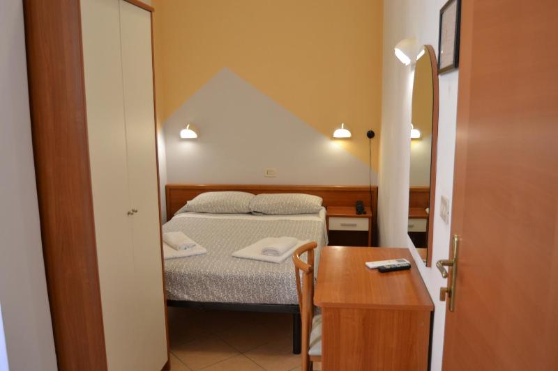 Hotel Villa Caterina - image 42