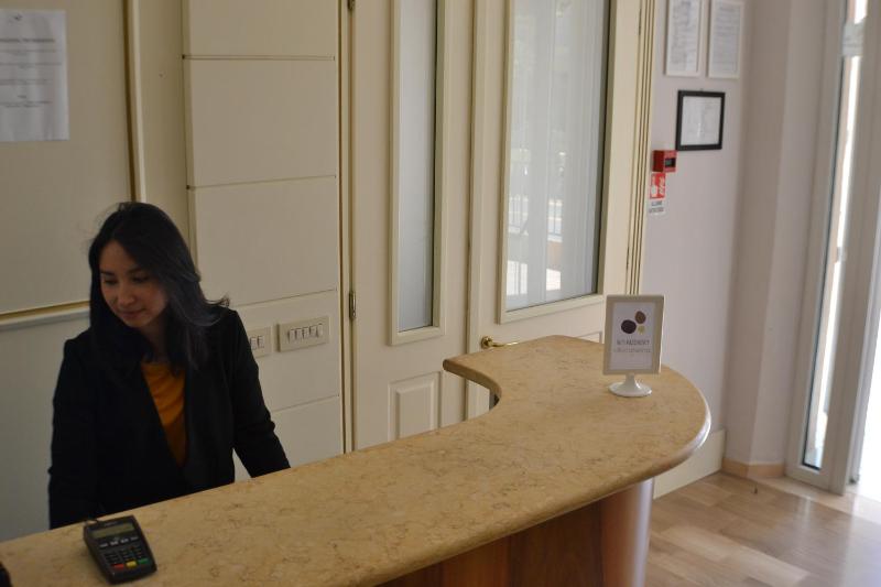 Hotel Villa Caterina - image 40