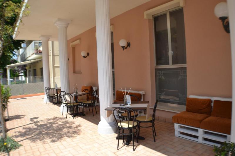 Hotel Villa Caterina - image 47