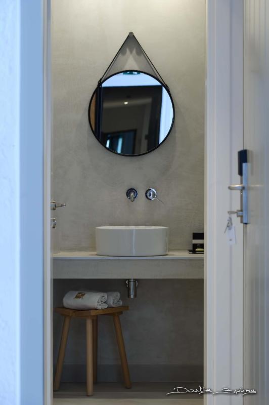 Junior Suite image 4