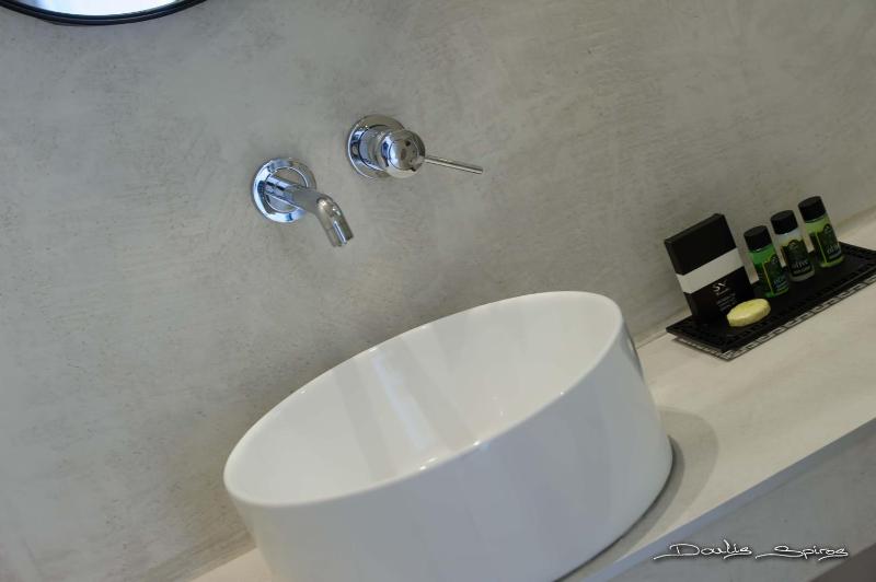 Junior Suite image 2