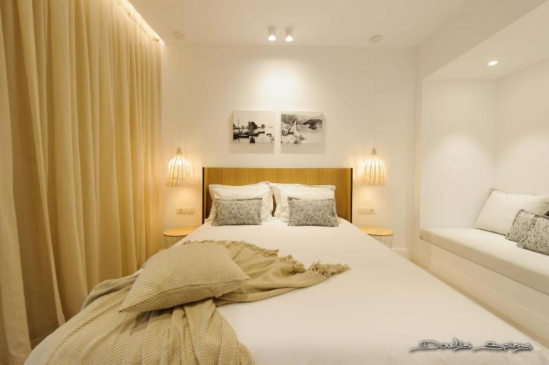 Superior Double or Twin Room image 3