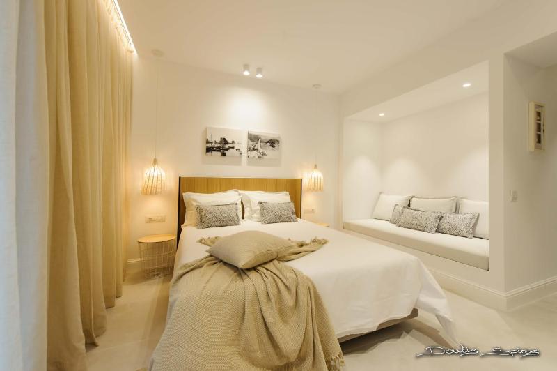 Alfa Hotel - image 8