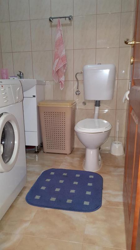 Room 4 U - image 4