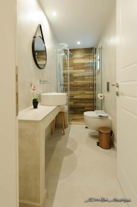 Superior Double or Twin Room image 4