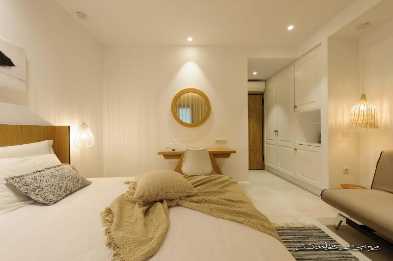 Alfa Hotel - image 4