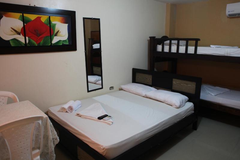 Hotel Boquilla Suites By GEH Suites - image 7