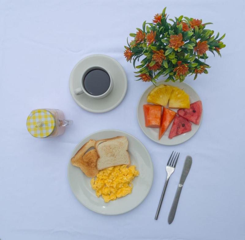 Hotel Boquilla Suites By GEH Suites - image 9