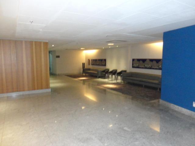 Beach Class Convention & Flats - image 18