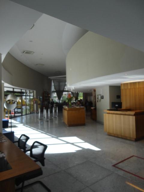 Beach Class Convention & Flats - image 15