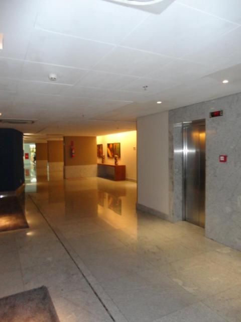 Beach Class Convention & Flats - image 19